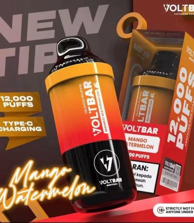 FB_IMG_1762670477716