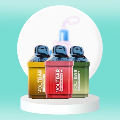 VoltBar-Switch-Cartridges-12K-Puff-Price-in-Bangladesh