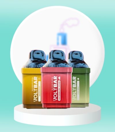 VoltBar-Switch-Cartridges-12K-Puff-Price-in-Bangladesh