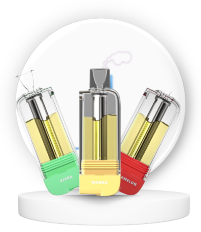 fed8c7bc10ea8c7975452734d74b2d00.that-that-12000puffs-prefilled-cartridge